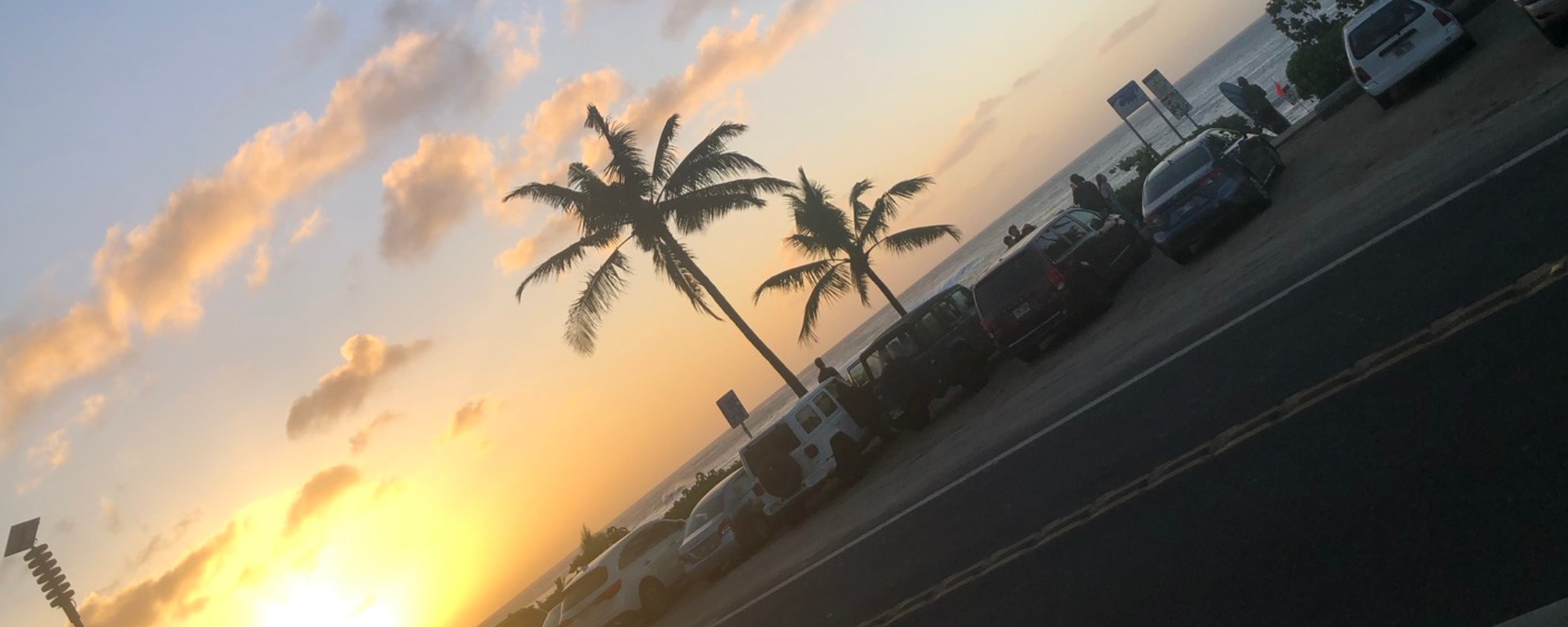 KAHI | 川崎市麻生区のまつ毛エクステ・まつ毛パーマ・アイブロウサロンならカヒ